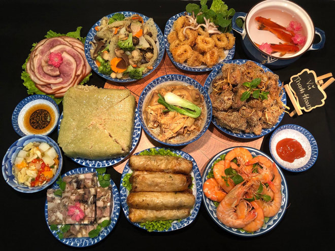 mamco-ongtao-529 - Vietnam.vn mamco ongtao.jpg
