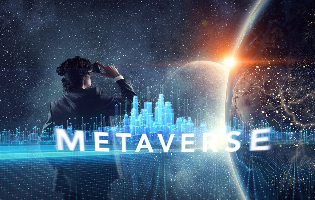 metaverse3-232 - Vietnam.vn metaverse3.jpg