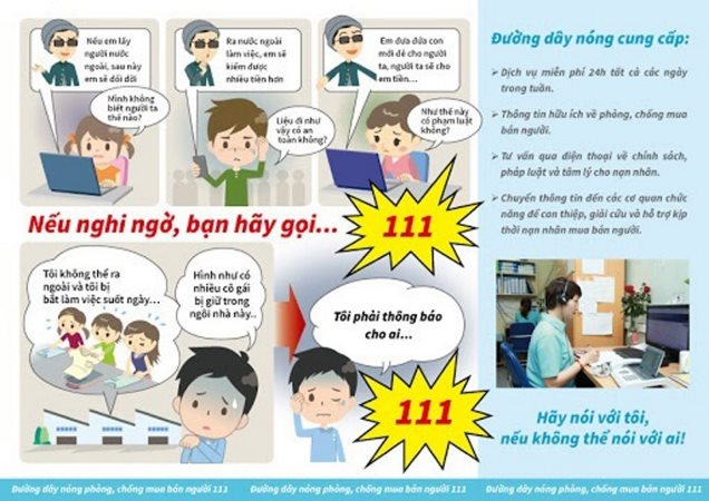 mua-ban-nguoi-2452023-3-6 - Vietnam.vn