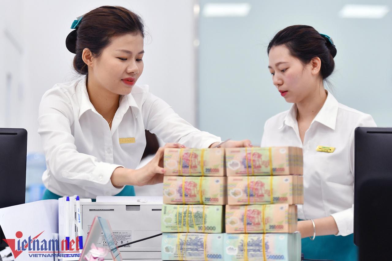 ngan-hang-636 - Vietnam.vn ngân hàng.jpg