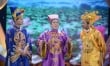nghe-si-xuan-bac-chi-trung-quoc-khanh-duoc-de-nghi-xet-tang-danh-hieu-nsnd-1-01501682 - Vietnam.vn Nam nghệ sĩ 'Táo quân' sắp được phong tặng NSND là ai?