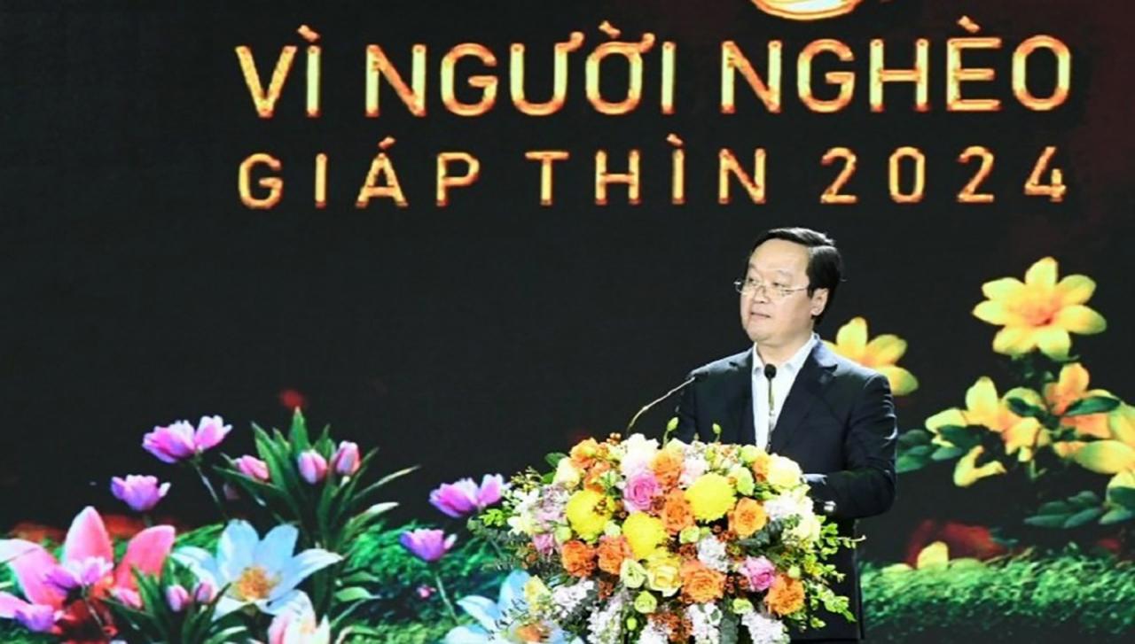 nguoi-ngheo-1-16 - Vietnam.vn nguoi ngheo 1.jpg