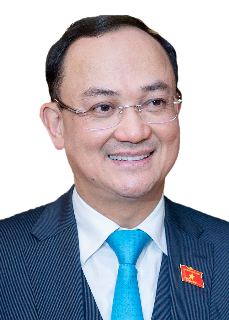 2024: Năm quyết định thời cơ- Ảnh 3. 2024: Năm quyết định thời cơ- Ảnh 3.