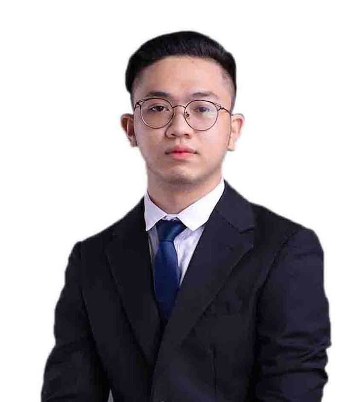 2024: Năm quyết định thời cơ- Ảnh 9. 2024: Năm quyết định thời cơ- Ảnh 9.