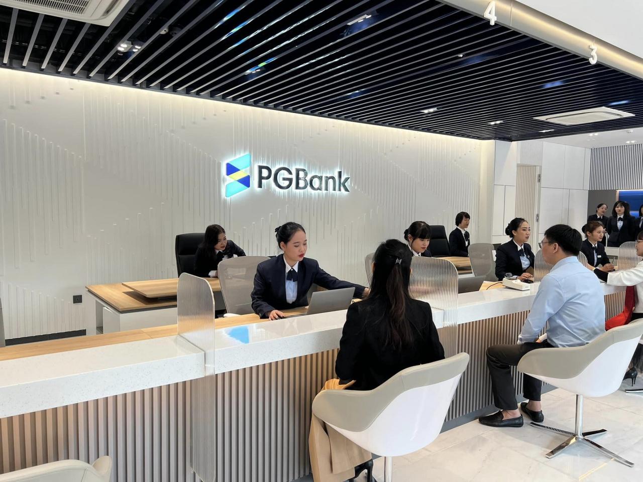 pgbank-pgd-442 - Vietnam.vn pgbank pgd.jpg
