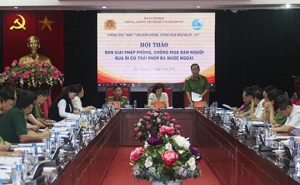 phong-chong-5-6 - Vietnam.vn