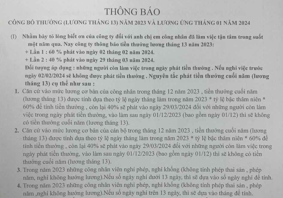 qua-tet-2-984 - Vietnam.vn qua tet 2.jpg