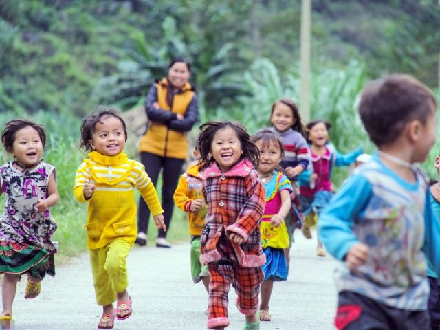 quyen-tre-em-01-6-1-7-1-1-1 - Vietnam.vn