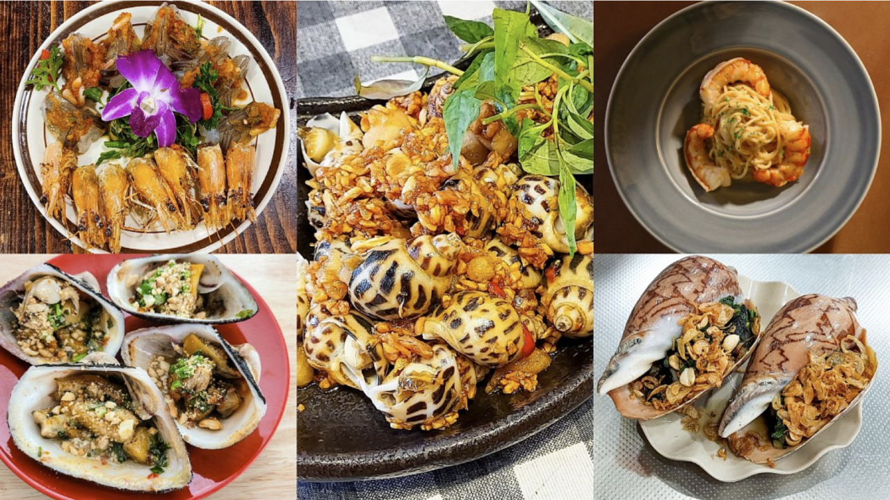 screenshot-2024-01-17-at-14-38-03-vietnams-top-5-michelin-recommended-seafood-spots-1180 - Vietnam.vn screenshot 2024 01 17 at 14 38 03 vietnams top 5 michelin recommended seafood spots.png