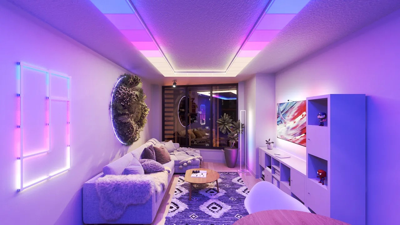 skylight-lines-floor-lamp-4d-wide-angle-livingroom-2000x1125-530 - Vietnam.vn skylight lines floor lamp 4d wide angle livingroom 2000x1125.jpg