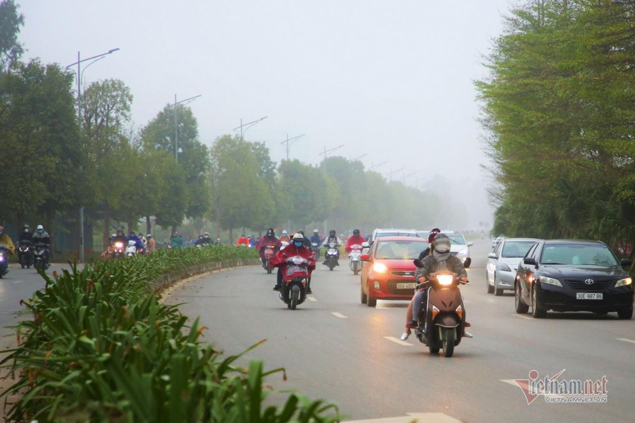 suong-mu-2-1-1519 - Vietnam.vn suong-mu-2-1.jpg