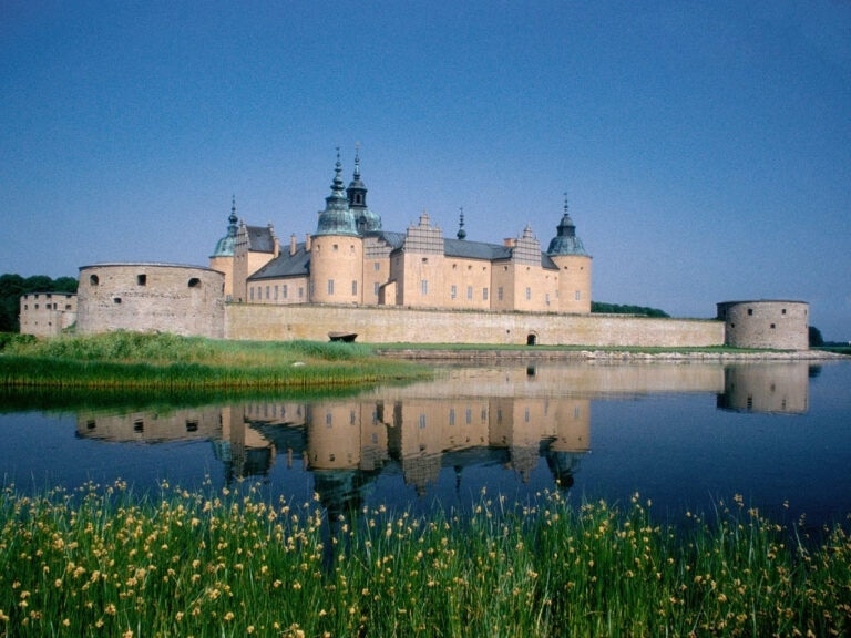 sweden-768x576-2-1-1 - Vietnam.vn