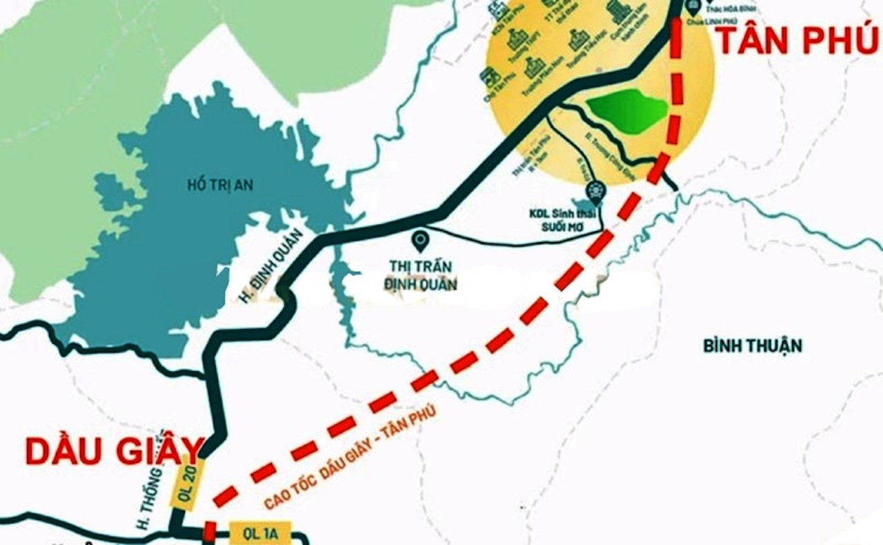 tanphu-495-886 - Vietnam.vn tanphu 495.jpeg