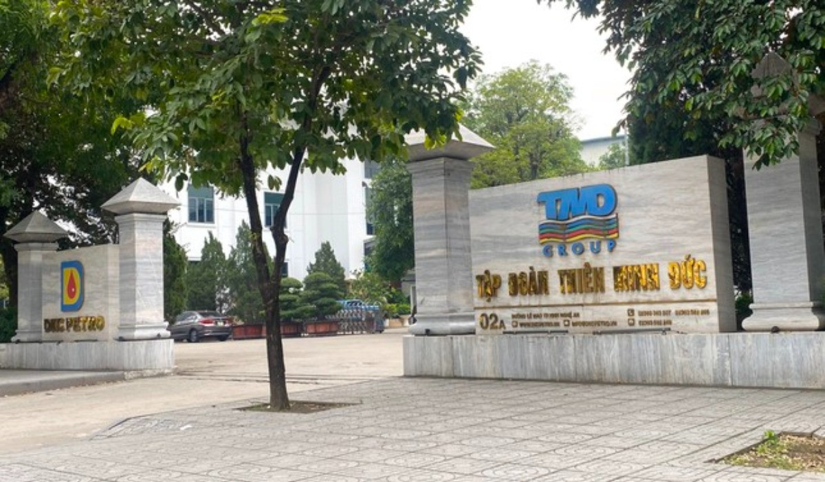 thien-minh-duc-1-1-1072 - Vietnam.vn thien-minh-duc-1-1.jpg