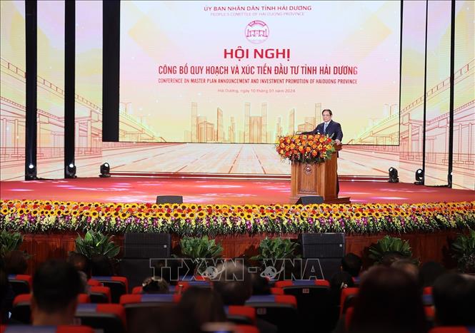 thu-tuong-10124-1 - Vietnam.vn Chú thích ảnh