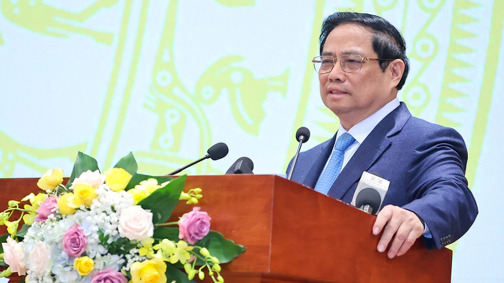 thu-tuong-1106 - Vietnam.vn thu tuong.jpg