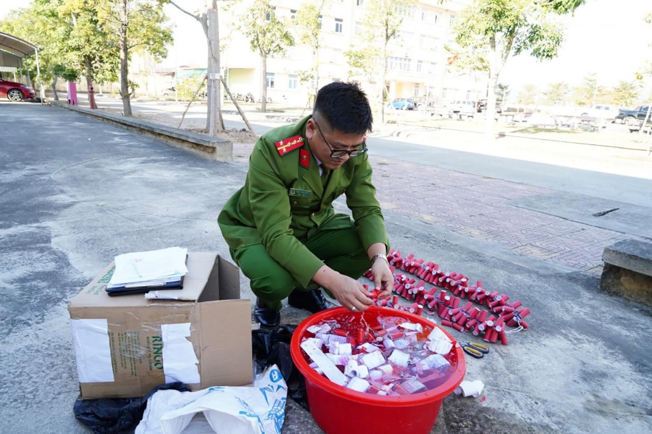tieu-huy-829 - Vietnam.vn tiêu huỷ.jpeg