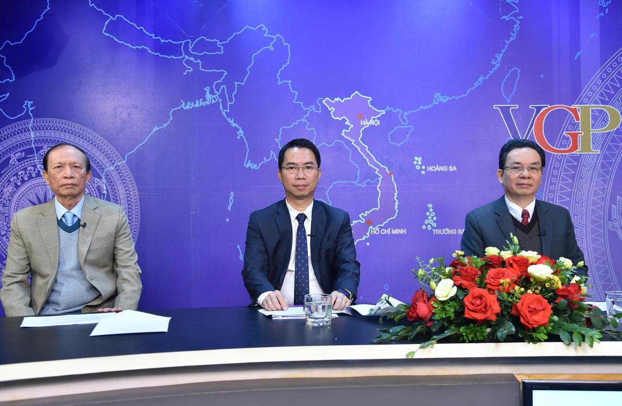 toadam-vang-872 - Vietnam.vn toadam vang.jpg