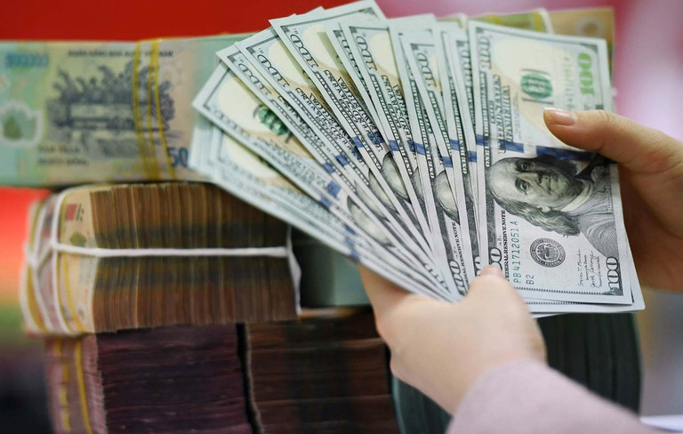 usd-hoang-ha-1-1512-959-1499-1-1279-1629-1359-1307 - Vietnam.vn usd hoang ha 1 1512 959 1499 1 1279 1629 1359.jpg