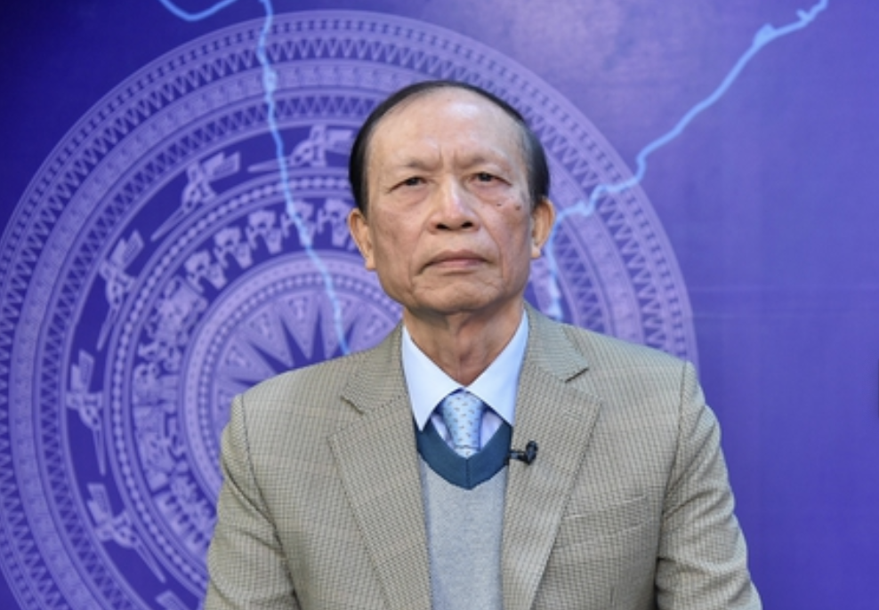 vang-toadam-873 - Vietnam.vn vang-toadam.png