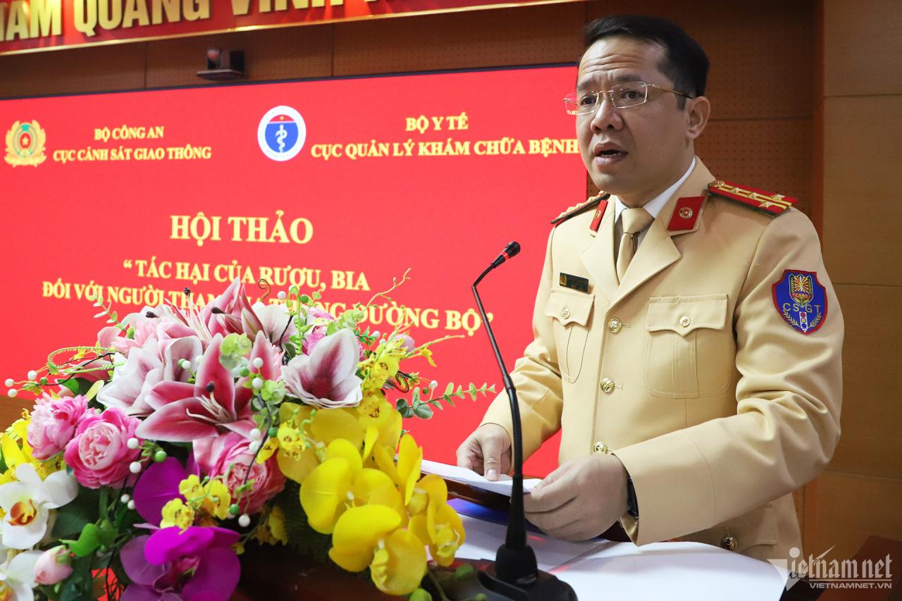 w-hoi-thao-2-copy-1-807 - Vietnam.vn W-hoi-thao-2-copy-1.jpg