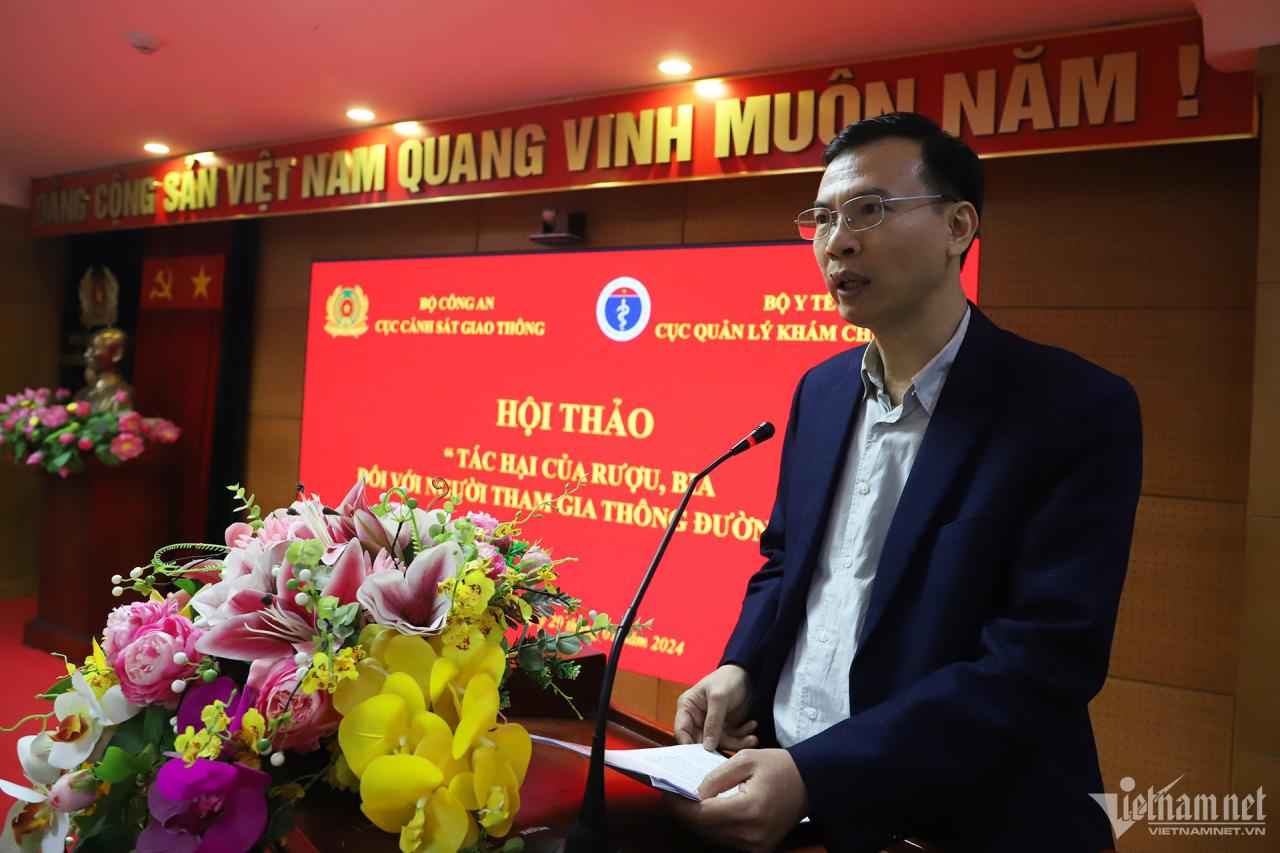 w-hoi-thao-3-copy-1-808 - Vietnam.vn W-hoi-thao-3-copy-1.jpg