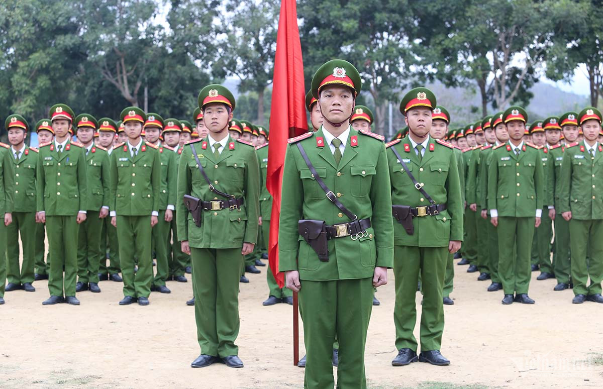 w-img-2178-1-937 - Vietnam.vn W-img-2178-1.jpg