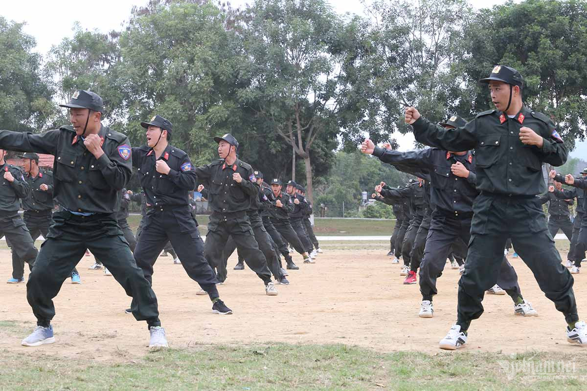 w-img-2257-1-938 - Vietnam.vn W-img-2257-1.jpg