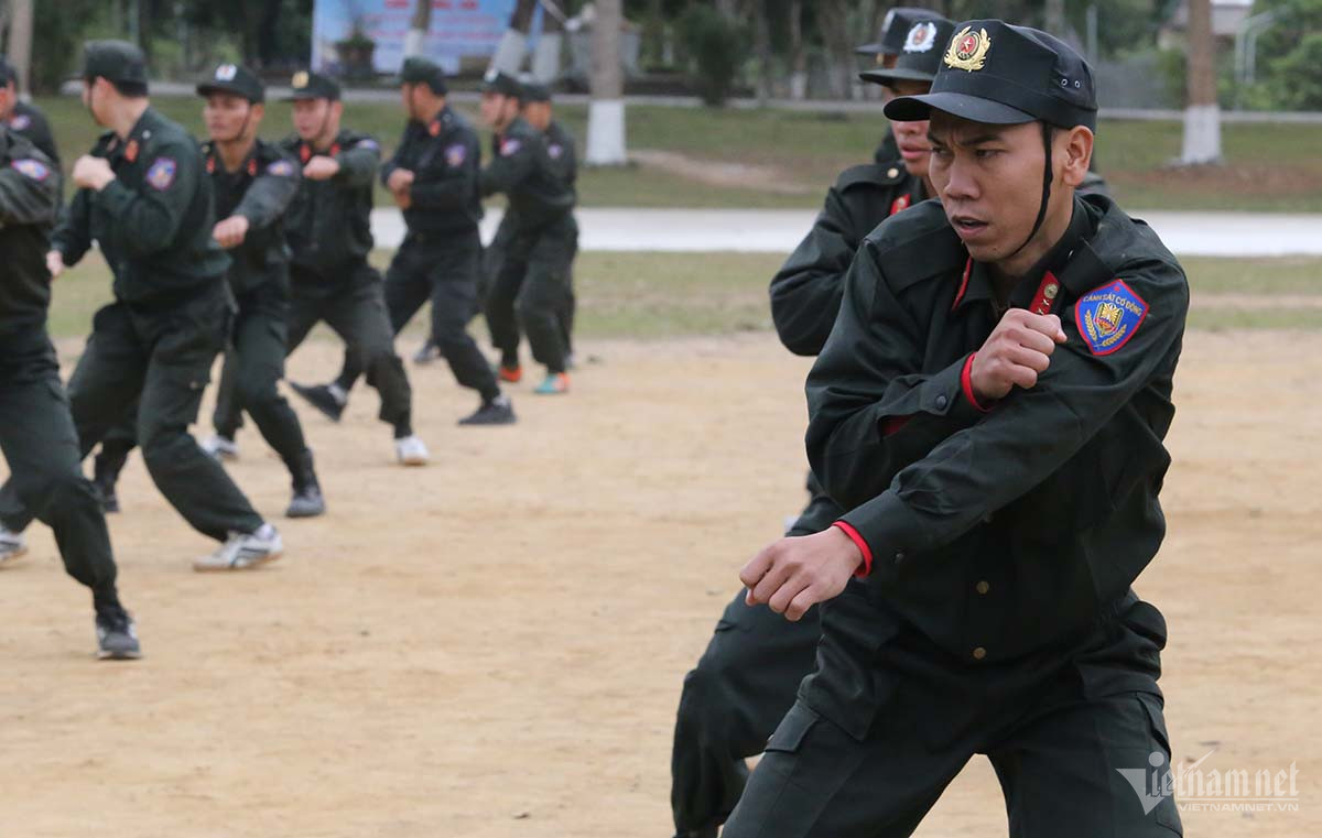 w-img-2286-1-939 - Vietnam.vn W-img-2286-1.jpg