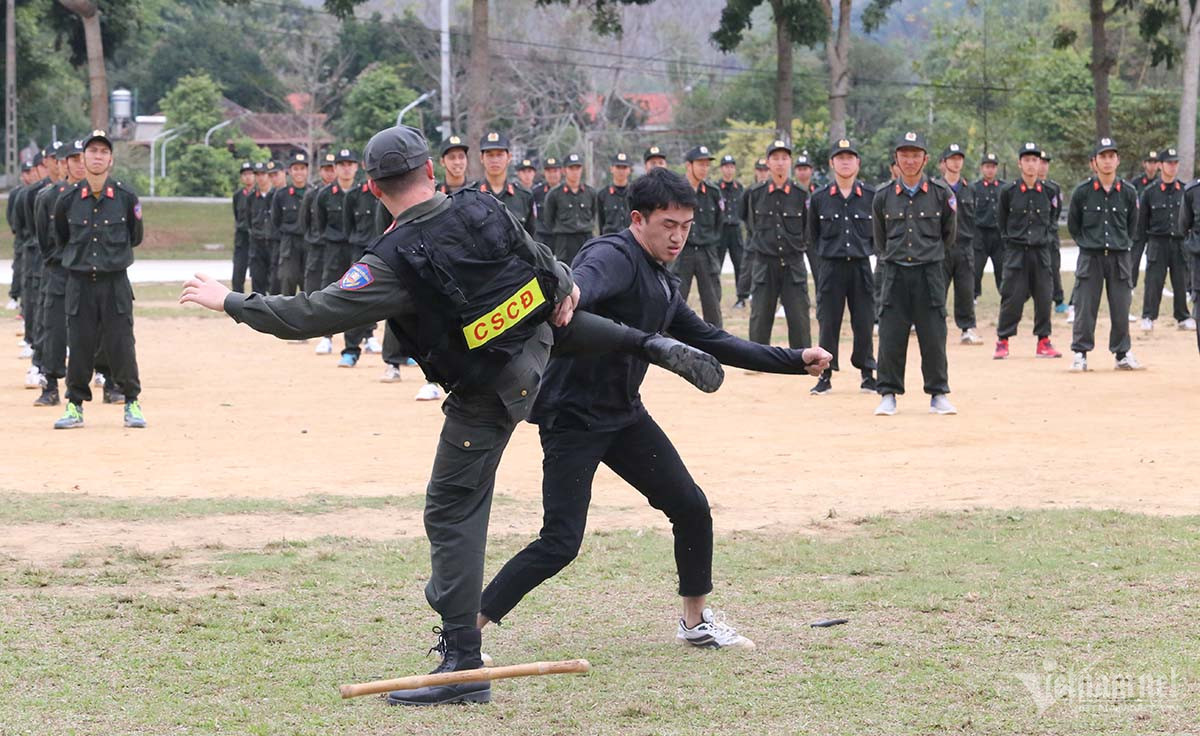 w-img-2344-1-941 - Vietnam.vn W-img-2344-1.jpg