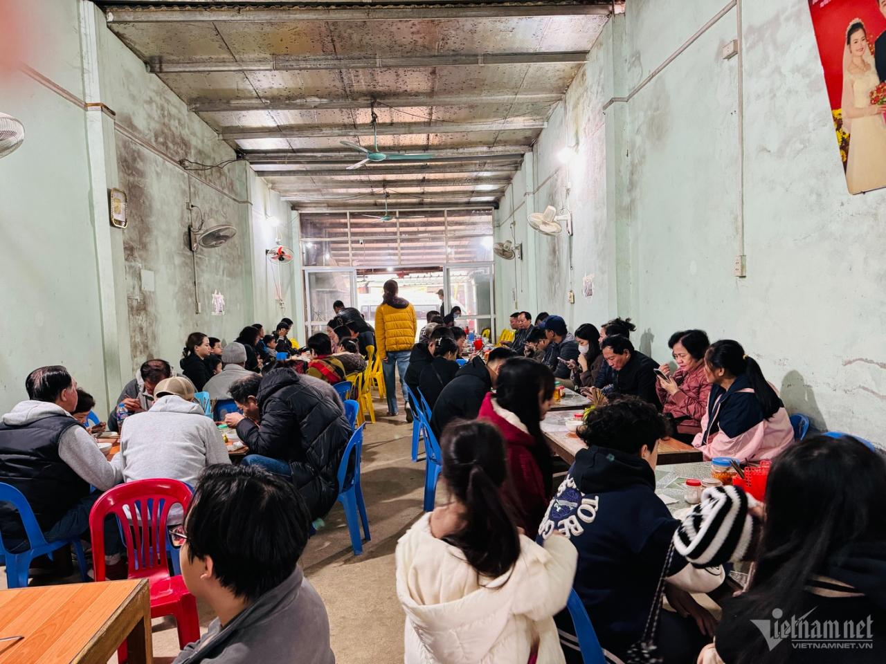 w-img-4131-2-629 - Vietnam.vn W-img-4131-2.jpg
