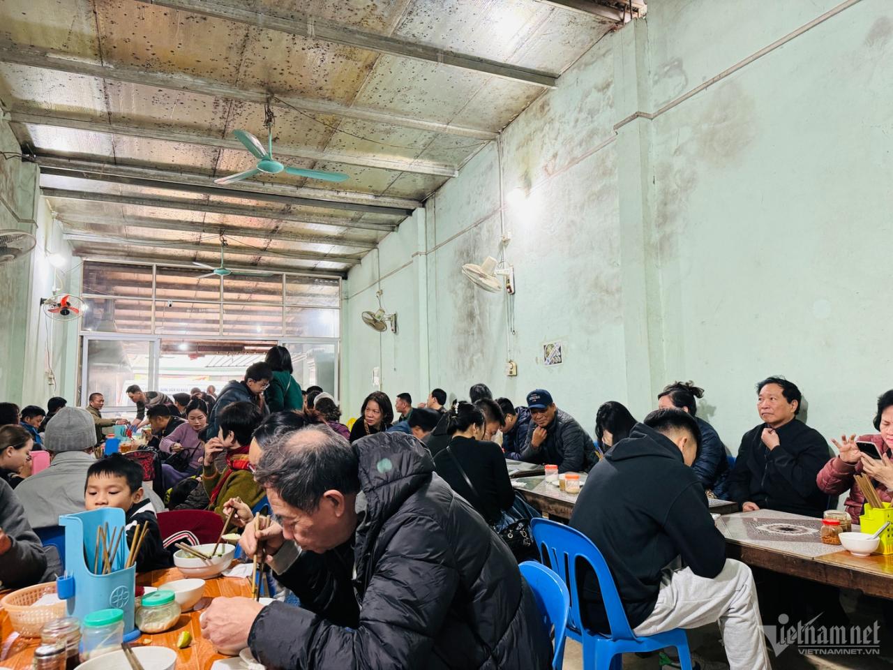 w-img-6774-2-628 - Vietnam.vn W-img-6774-2.jpg
