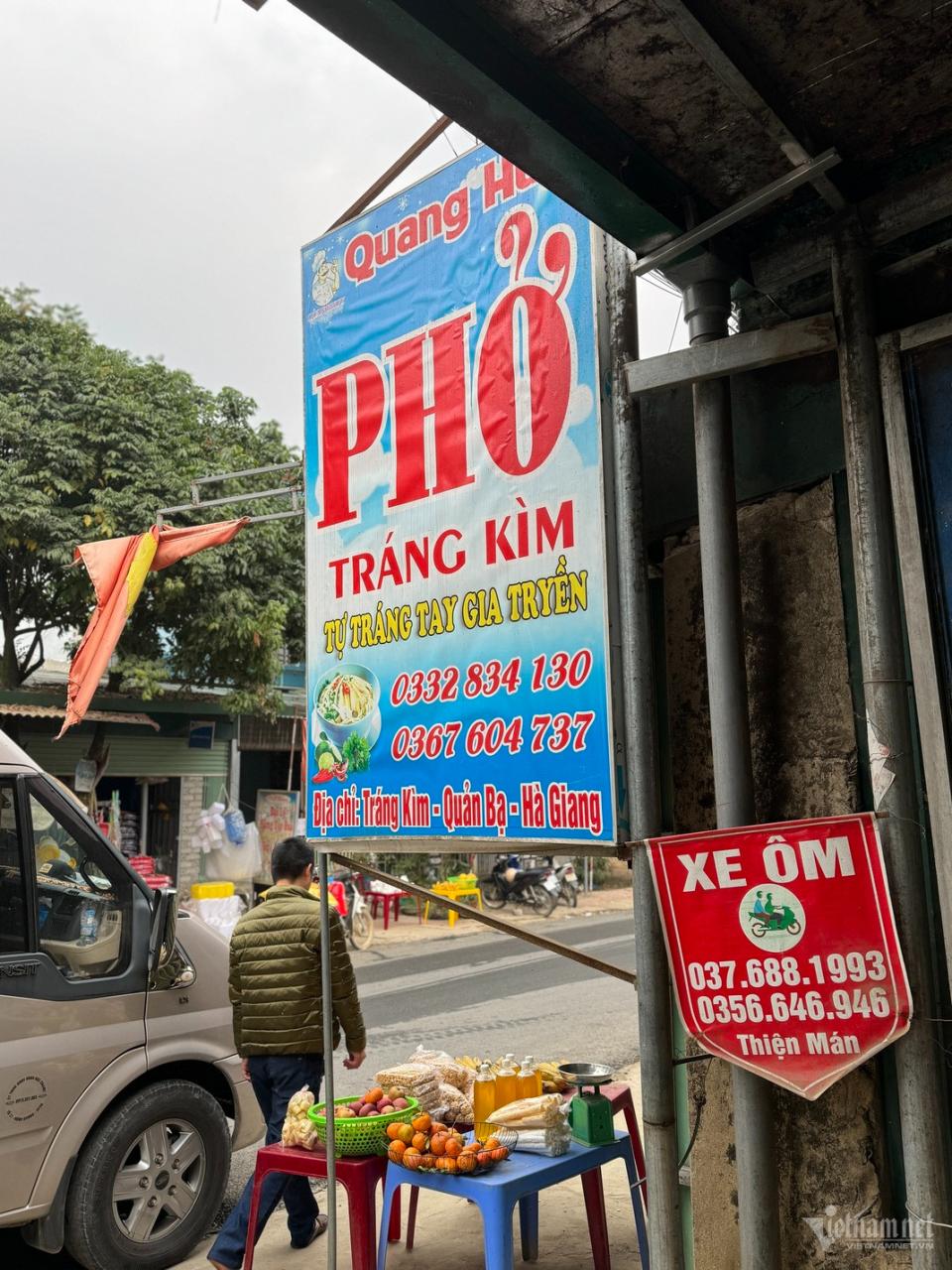w-img-e9410-2-614 - Vietnam.vn W-img-e9410-2.jpg