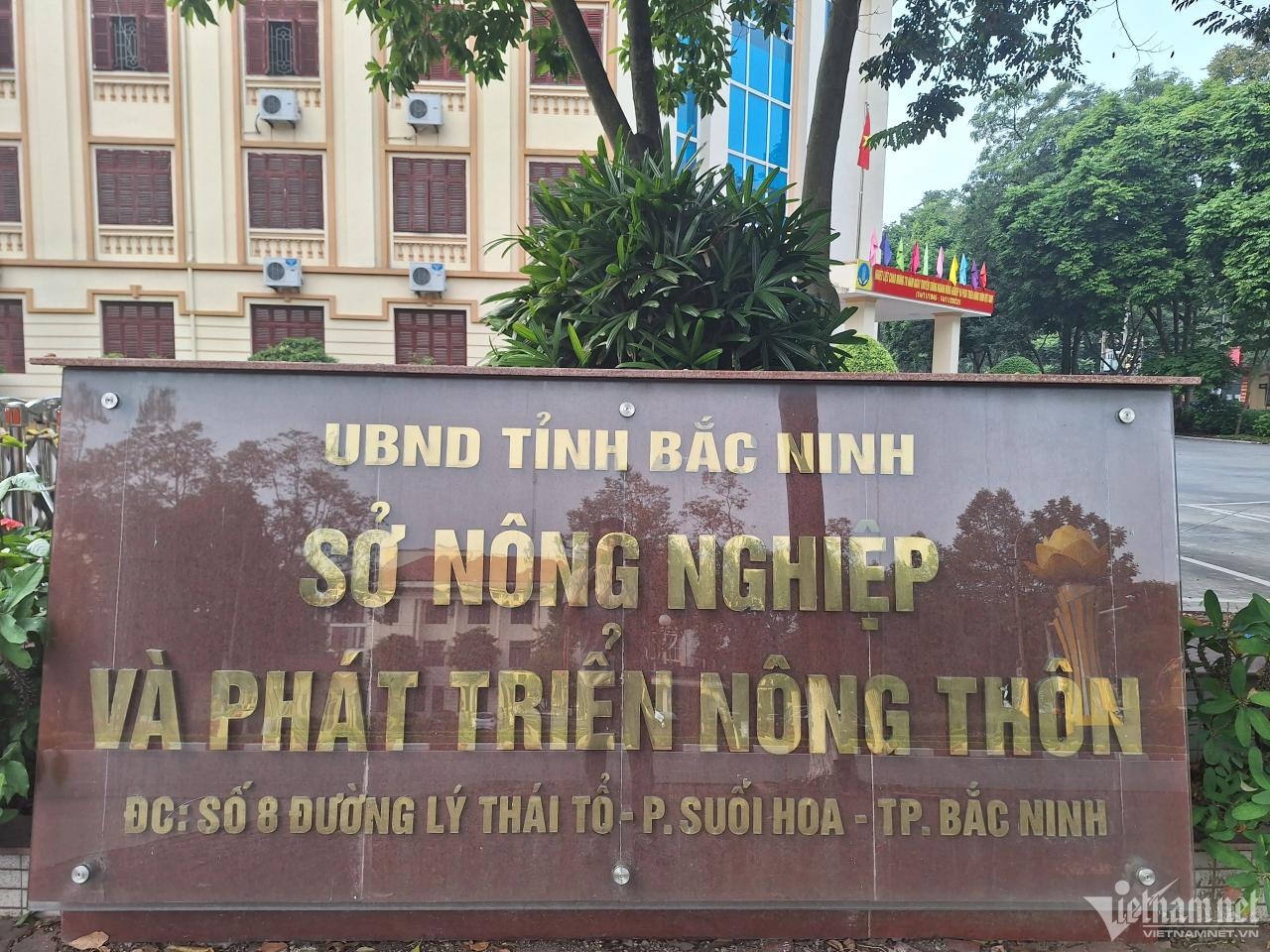 w-so-nonng-nghiep-bac-ninh-1-978 - Vietnam.vn W-so-nonng-nghiep-bac-ninh-1.jpg