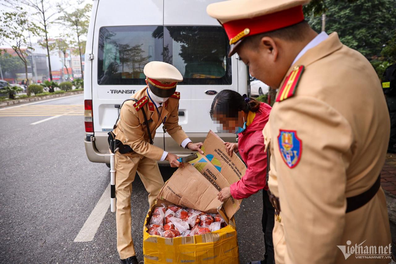w-z5119470252397-2bfcfedfe9c57ab109cd7b270a2abe05-1-598 - Vietnam.vn W-z5119470252397-2bfcfedfe9c57ab109cd7b270a2abe05-1.jpg