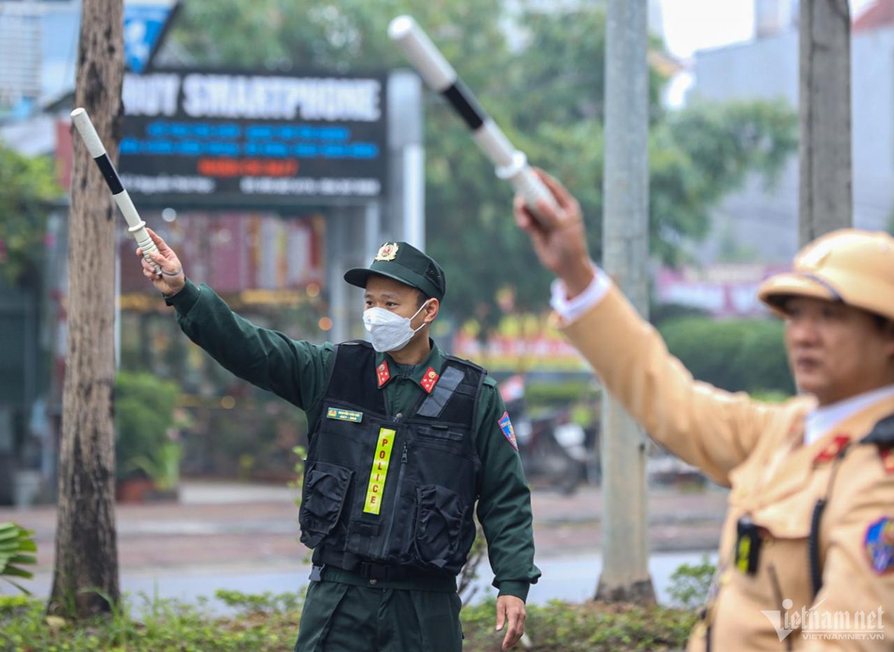 w-z5119470257249-5eab89d6ac2a03f09abcf626e2cb93e3-1-590 - Vietnam.vn W-z5119470257249-5eab89d6ac2a03f09abcf626e2cb93e3-1.jpg
