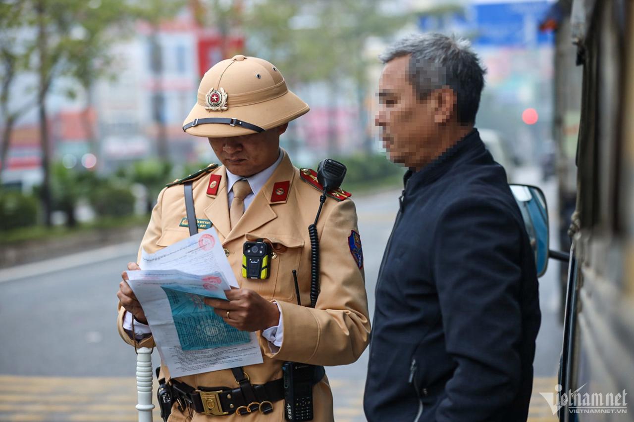w-z5119470281971-55a80ecdde9df576a81939e3b379078c-1-594 - Vietnam.vn W-z5119470281971-55a80ecdde9df576a81939e3b379078c-1.jpg