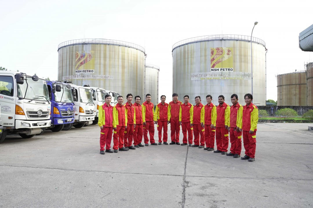 xang-dau-413 - Vietnam.vn xăng dầu.jpg
