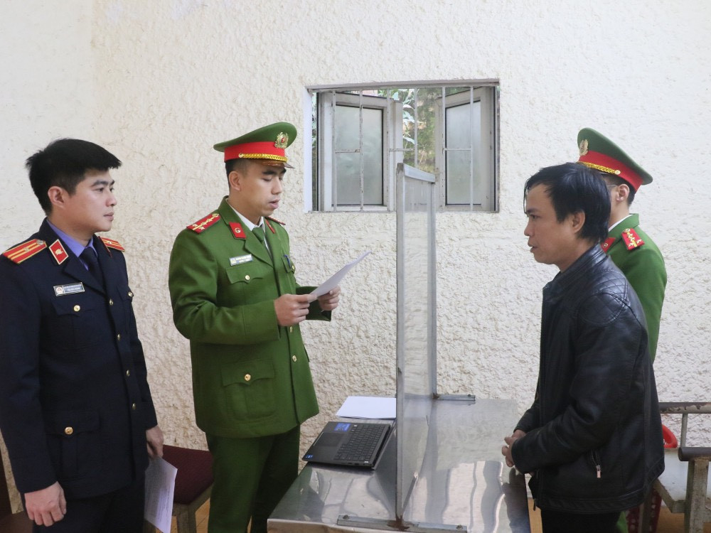 z5032475489977-392a5ca87af83870d19dc2d09c4fba41-1062 - Vietnam.vn z5032475489977 392a5ca87af83870d19dc2d09c4fba41.jpg