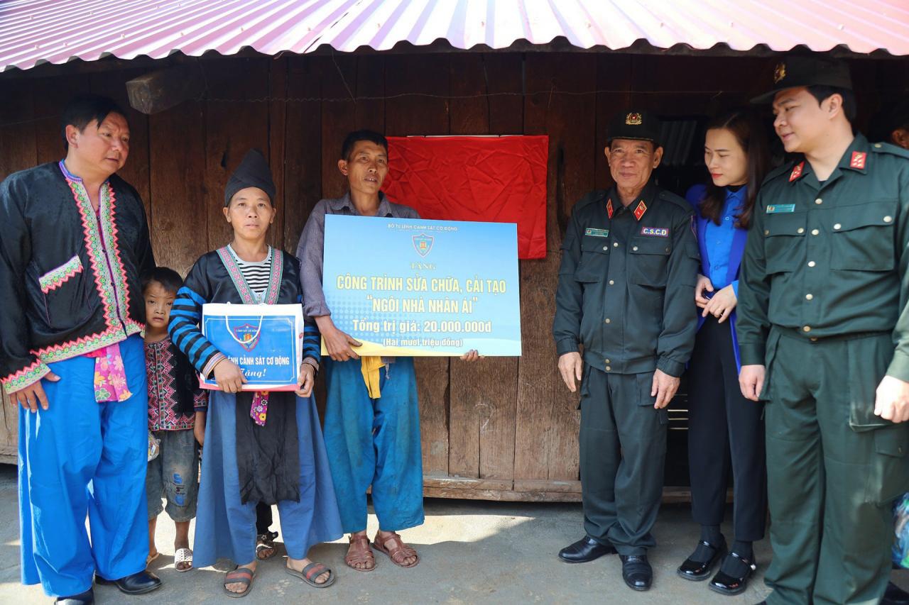 z5064446052332-52f61a073bfa676901addf4addafa5f9-copy-633 - Vietnam.vn z5064446052332 52f61a073bfa676901addf4addafa5f9 copy.jpg
