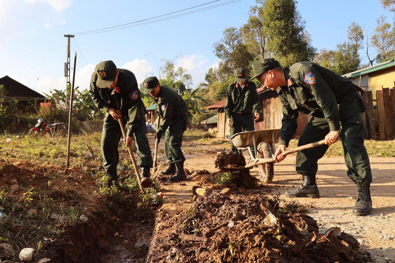 z5064508415128-819297bfe1fcd7276dbecfe3e701afd6-copy-631 - Vietnam.vn z5064508415128 819297bfe1fcd7276dbecfe3e701afd6 copy.jpg