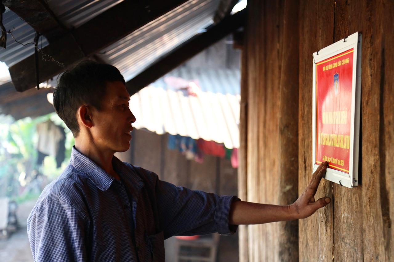 z5064509193211-8f381ce9fc15225116e5d3e3d3c360e4-copy-634 - Vietnam.vn z5064509193211 8f381ce9fc15225116e5d3e3d3c360e4 copy.jpg