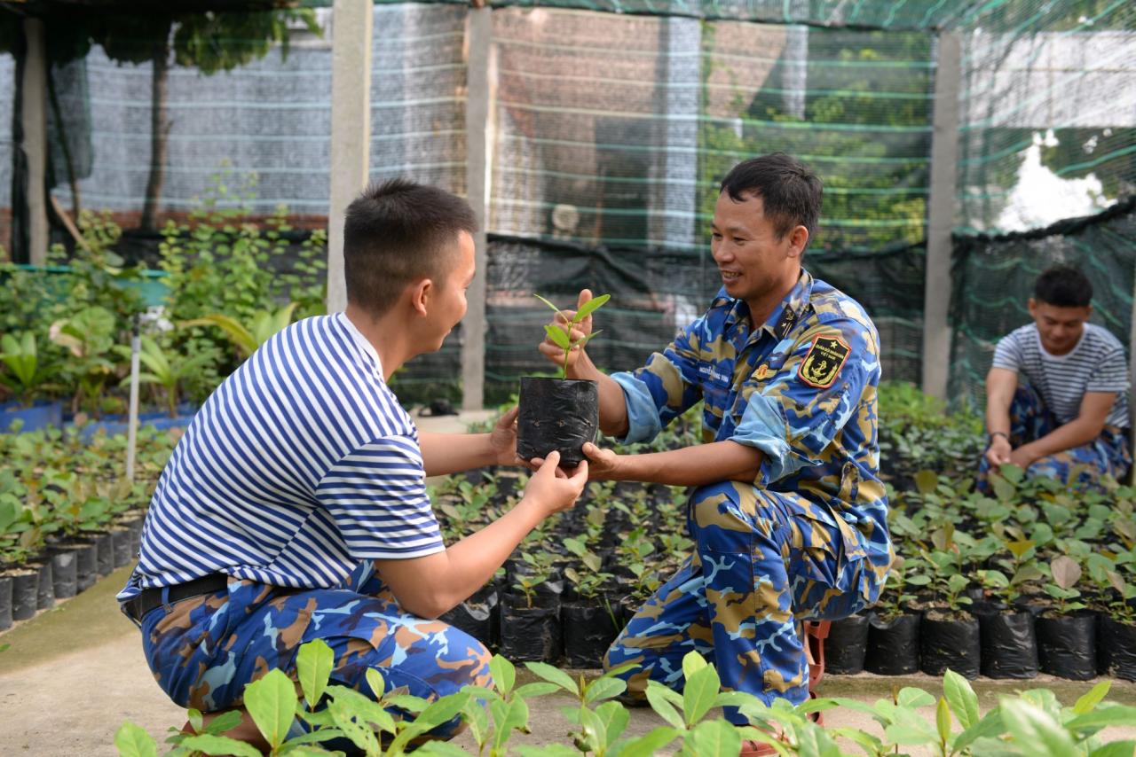09-4 - Vietnam.vn Mầm xanh Trường Sa