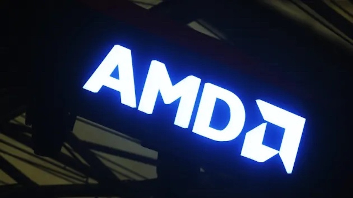 107367490-1706766431716-gettyimages-1561361010-amd-investing-400-million-in-india-556 - Vietnam.vn 107367490 1706766431716 gettyimages 1561361010 amd investing 400 million in india.jpeg