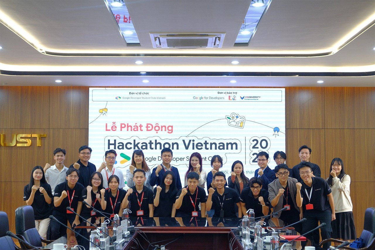 12022024-khoahoctre-3-4 - Vietnam.vn