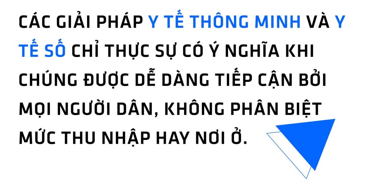 12022024-khoahoctre-box1-4 - Vietnam.vn