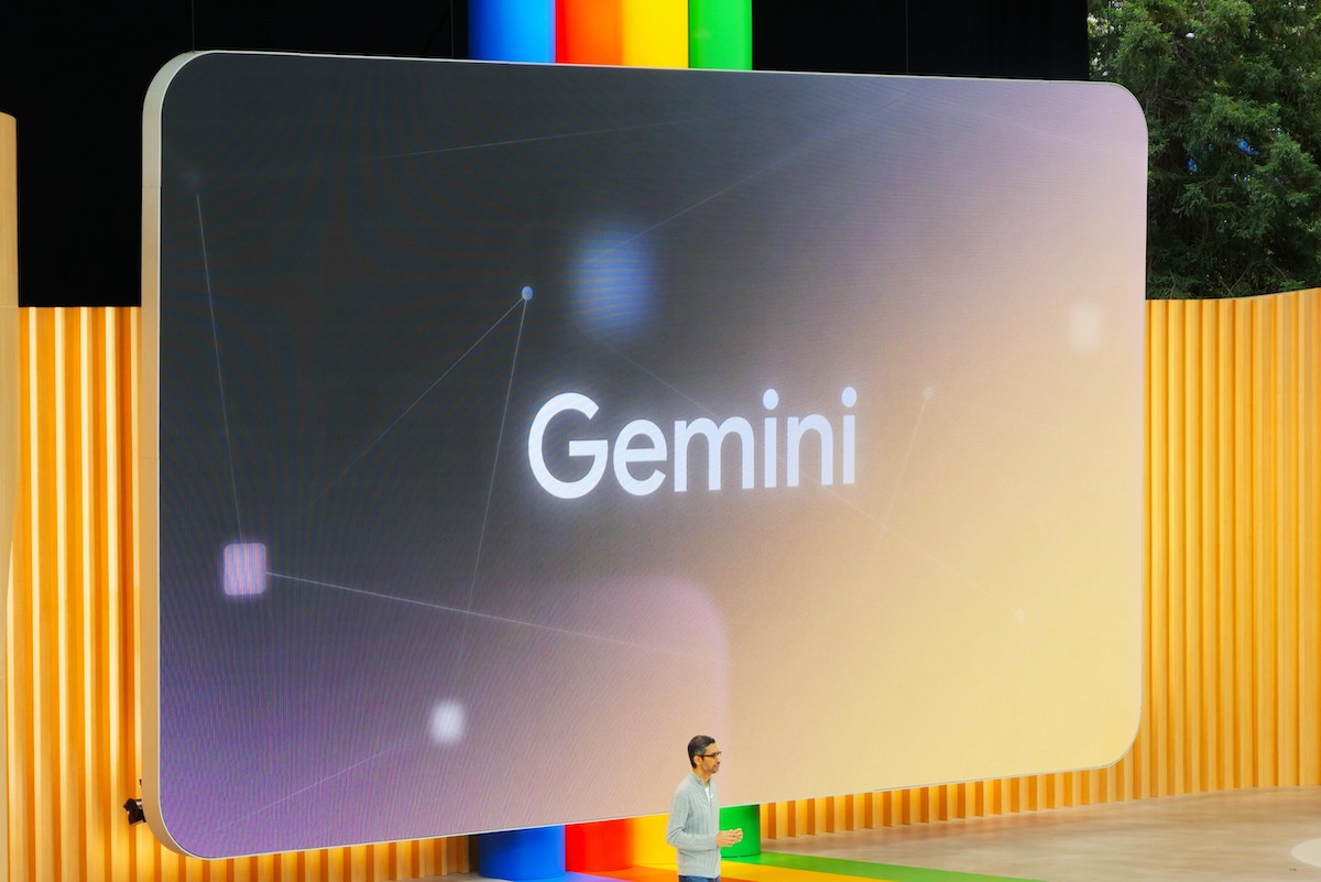 1233gemini-336 - Vietnam.vn 1233gemini.jpg