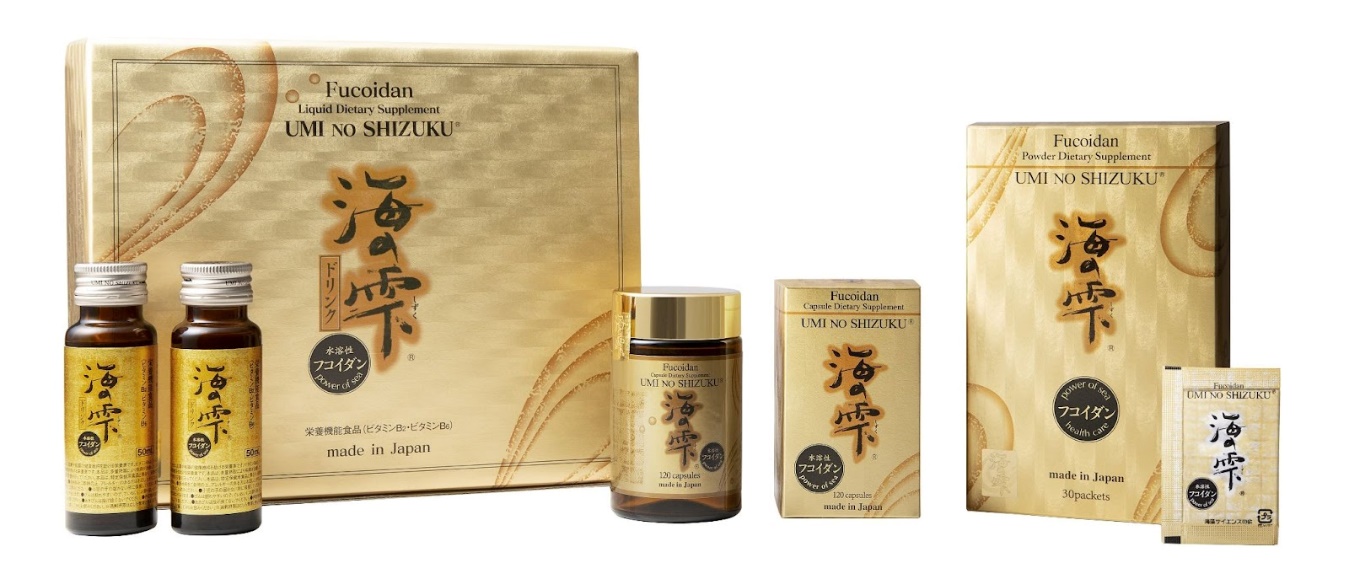 Cách góp phần giảm tác hại do hóa xạ trị ung thư- Ảnh 4. Cách góp phần giảm tác hại do hóa xạ trị ung thư- Ảnh 4.