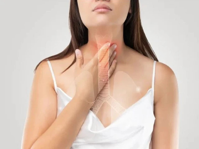 Ngày mới với tin tức sức khỏe: Sau tập thể dục nên và không nên ăn gì?- Ảnh 3. Ngày mới với tin tức sức khỏe: Sau tập thể dục nên và không nên ăn gì?- Ảnh 3.