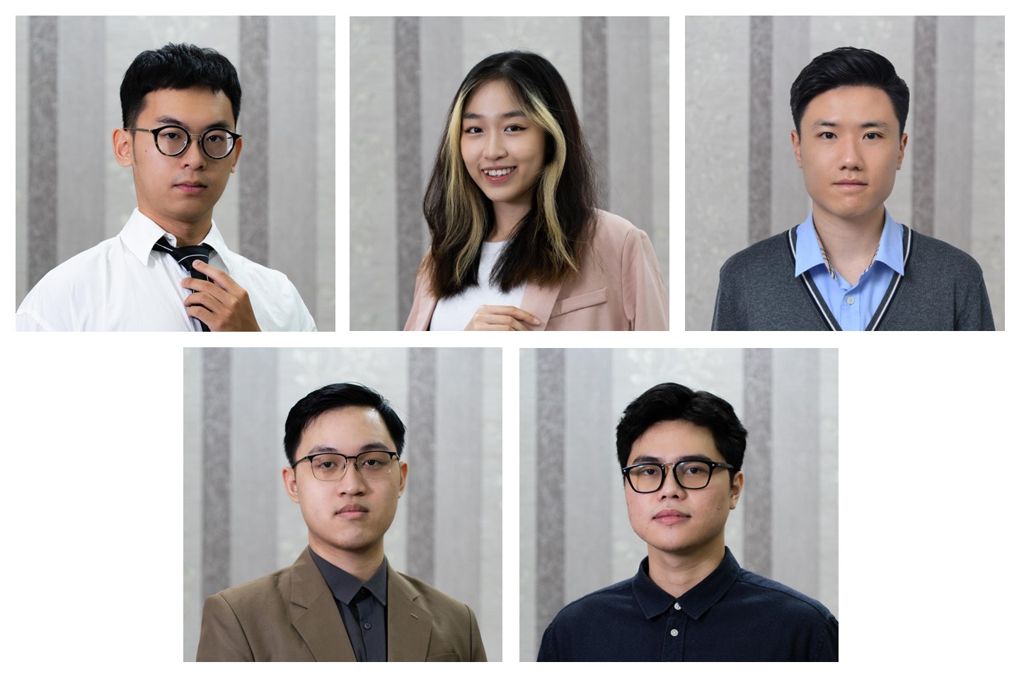 Mô hình máy học của sinh viên RMIT tiếp thêm sức mạnh cho nông dân- Ảnh 2. Mô hình máy học của sinh viên RMIT tiếp thêm sức mạnh cho nông dân- Ảnh 2.